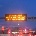 its-a-lane.jpg