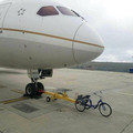 jet-mover.jpg