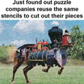jigsaw-puzzle.jpg