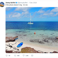 jimmy-buffett-called.png