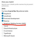 job-match.jpg