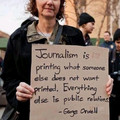 journalism.jpg