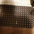 key-under-mat.jpg