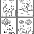 kid-pills.jpg