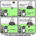kids-are-indistructable.jpg
