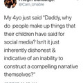 kids-say.jpg