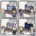 kids-these-days.jpg
