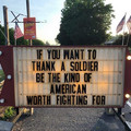 kind-of-american.jpg