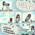 know-machine-learning.jpg