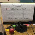 know-where-ed-is.jpg