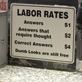 labor-rate.jpg