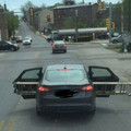 ladder-car.jpg