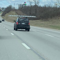 ladder-roof-mount.jpg