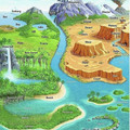 land-names.jpg