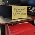 laptop-server.jpg