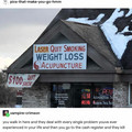 laser-quit-smoking.jpg