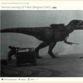 last-t-rex.png