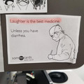 laughter-best-medicine-unless.jpg
