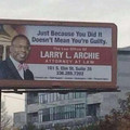 law-office.jpg