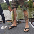leg-measure.jpg