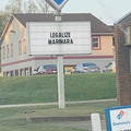 legalize-marinara.jpg