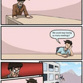 less-meetings.jpg