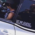 let-me-guess.jpg