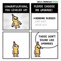 level-up.jpg