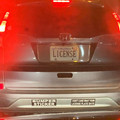 license-plate.jpg