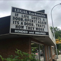 life-door.png