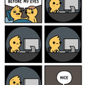 life-flashes.jpg