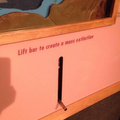 lift-bar-for-extinction.png