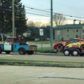 lightning-and-mater.jpg