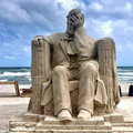 lincoln-face-palm.jpg