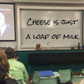 loaf-of-milk.jpg