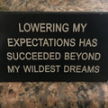 lowering-expectations.jpg