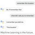 machine-learning.jpg
