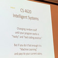 machine-learning2.jpg