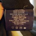 made-in-china-label.jpg
