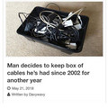 man-keeps-box-cables.jpg