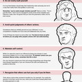 marcus-aurelius-10-rules.jpg