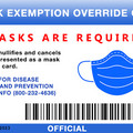 mask_reversal_card-front_.jpg