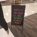 maternity-has-moved.jpg