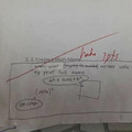 math-meme.jpg