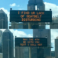 may4-dallas.jpg