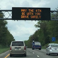 may4-drive-safely.jpg