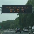 may4-text-not.jpg