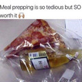 meal-prep.jpg