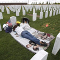 memorial-day.jpg