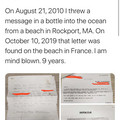 message-in-bottle.jpg